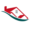Tile roofers Logo